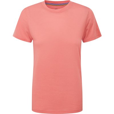 Sherpa Adventure Gear Damen Nanda Merino T-Shirt