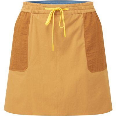 Sherpa Adventure Gear Damen Tarcho Retro Rock