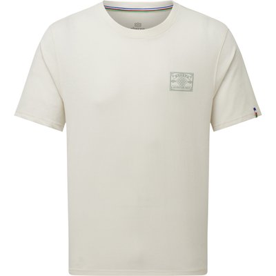 Sherpa Adventure Gear Herren Jutnu Badge T-Shirt
