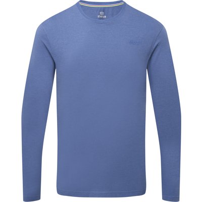 Sherpa Adventure Gear Herren Bali Crew Pullover