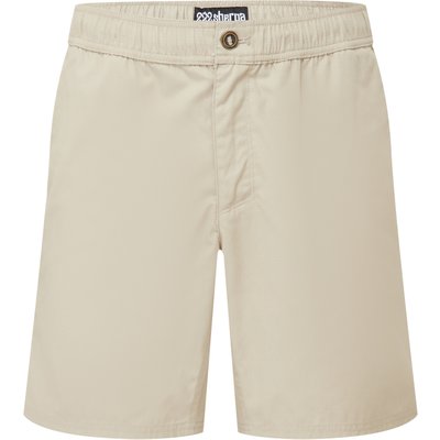 Sherpa Adventure Gear Herren Ghoral Shorts
