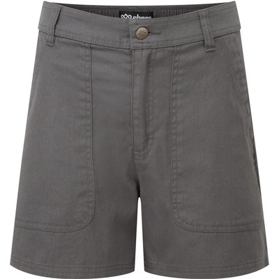 Sherpa Adventure Gear Damen Dando Shorts