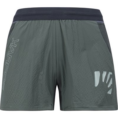 Karpos Damen Lavaredo Shorts