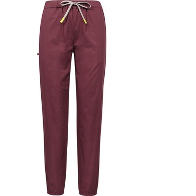 Karpos Damen Acero Hose