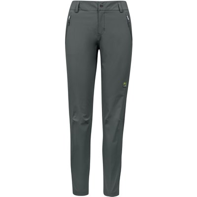 Karpos Damen Seceda Hose