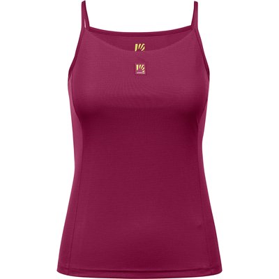 Karpos Damen Loma Sun Evo Top