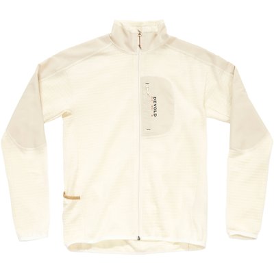 Devold Damen Adventure Jacke