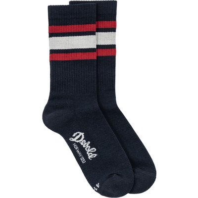 Devold Archive Merino Socken