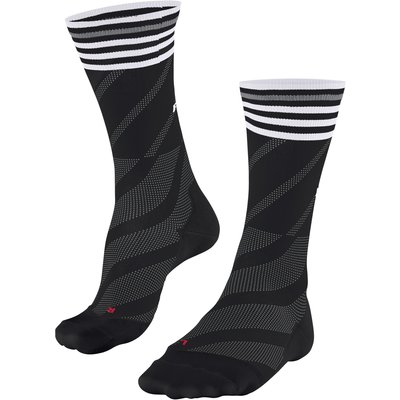 Falke Herren RU Ultralight Socken
