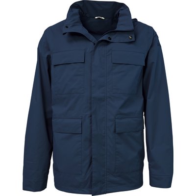 PRO-X Elements Herren Phil Jacke