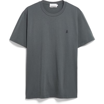 Armedangels Herren Jaames T-Shirt