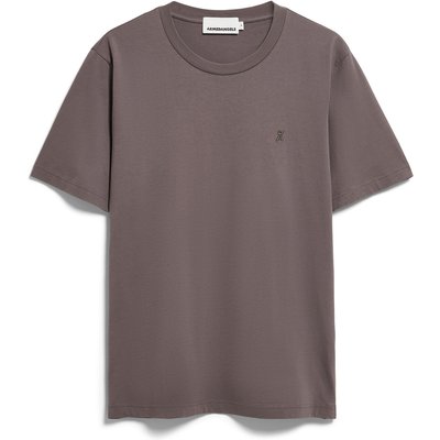 Armedangels Herren Jaames T-Shirt