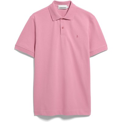 Armedangels Herren Maario Polo T-Shirt