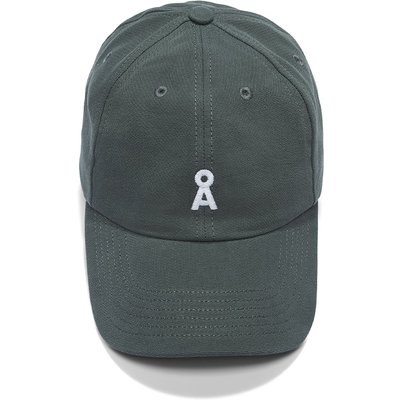 Armedangels Yenaas Bold Cap