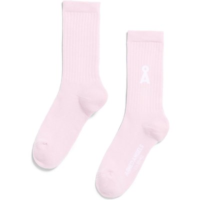 Armedangels Saamus Bold Socken