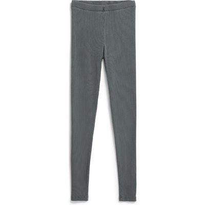Armedangels Damen Gmt Dye Rib Tights