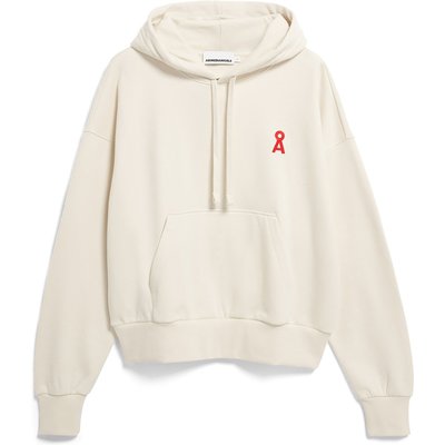 Armedangels Damen Francisaraa Difference Hoodie
