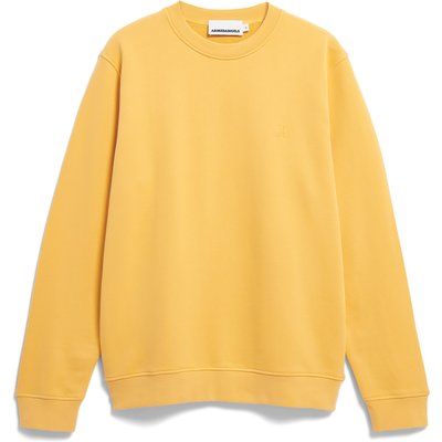 Armedangels Herren Baaro Loop Pullover