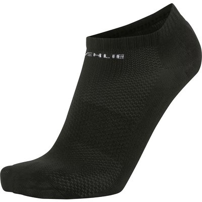 Daehlie Athlete Mini 2 Pk Socken