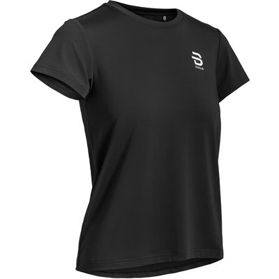 Daehlie Damen Tempo T-Shirt