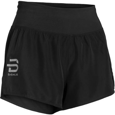 Daehlie Damen Air 3" Shorts