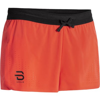 Daehlie Damen Elite Air Split Shorts