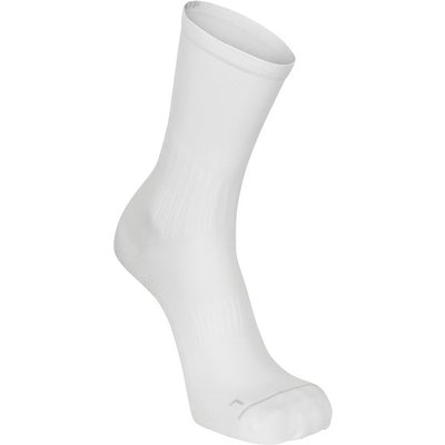 Daehlie Athlete Mid Socken