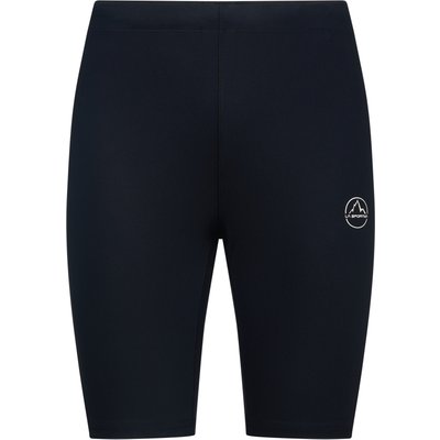La Sportiva Herren Triumph Short Tights