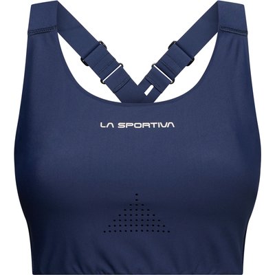La Sportiva Damen Pulse High Support Sport BH