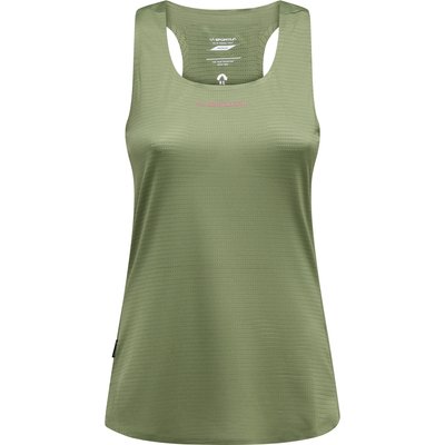 La Sportiva Damen Pure Top