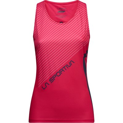 La Sportiva Damen Flow Top