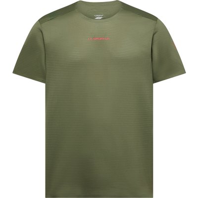 La Sportiva Herren Pure T-Shirt