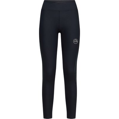 La Sportiva Damen Triumph Tights