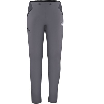 La Sportiva Damen Monument Hose