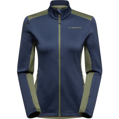 La Sportiva Damen Chill Thermal Jacke