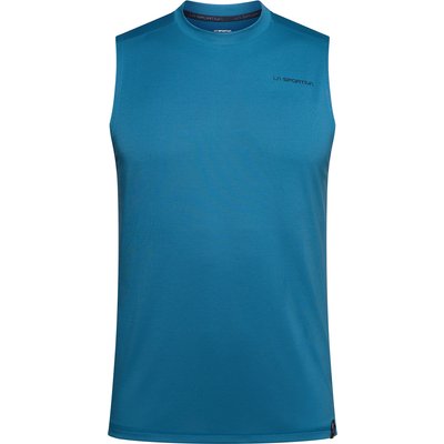 La Sportiva Herren Just Right Tanktop