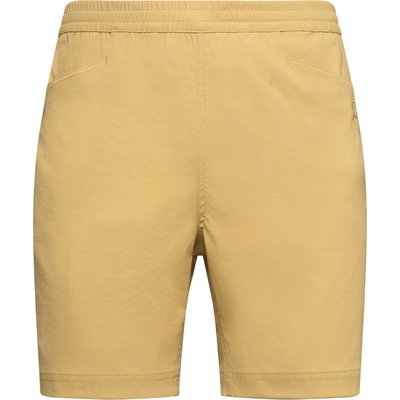 La Sportiva Herren Gambit Shorts