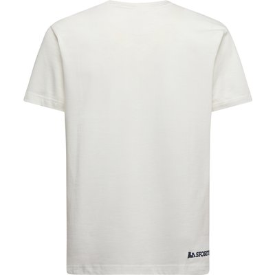 La Sportiva Herren Circle Logo T-Shirt