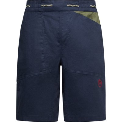 La Sportiva Herren Bolt Shorts