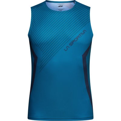 La Sportiva Herren Flow Tanktop