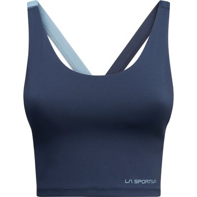 La Sportiva Damen Cosmosis Tank Sport BH