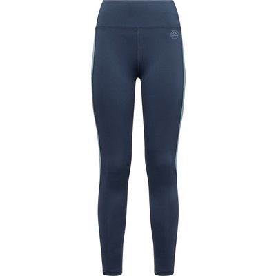 La Sportiva Damen Cosmosis Tights