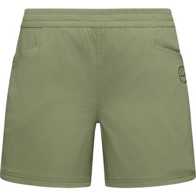 La Sportiva Damen Gambit Shorts