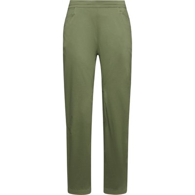 La Sportiva Damen Gambit Hose