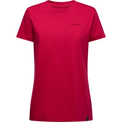 La Sportiva Damen Climbing Days T-Shirt
