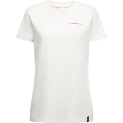 La Sportiva Damen Climbing Days T-Shirt
