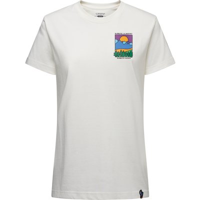 La Sportiva Damen Always Climbing T-Shirt
