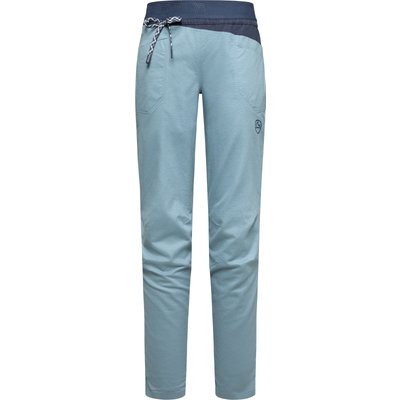 La Sportiva Damen Bolt Hose