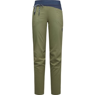 La Sportiva Damen Bolt Hose