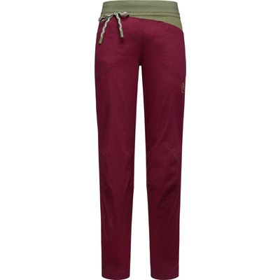 La Sportiva Damen Bolt Hose